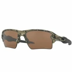 Oakley Canada Oakley Flak 2.0 XL Prizm Golf Sunglasses -GOLF CARTS Sales Oakley Flak 2 0 XL Prizm Golf Sunglasses Sunglasses 5