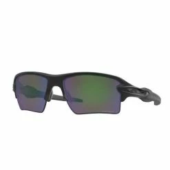 Oakley Canada Oakley Flak 2.0 XL Prizm Golf Sunglasses -GOLF CARTS Sales Oakley Flak 2 0 XL Prizm Golf Sunglasses Sunglasses 6