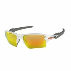 Oakley Canada Oakley Flak 2.0 XL Prizm Golf Sunglasses -GOLF CARTS Sales Oakley Flak 2 0 XL Prizm Golf Sunglasses Sunglasses 7