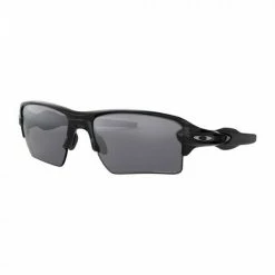 Oakley Canada Oakley Flak 2.0 XL Prizm Golf Sunglasses -GOLF CARTS Sales Oakley Flak 2 0 XL Prizm Golf Sunglasses Sunglasses 9