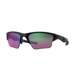 Oakley Canada Oakley Half Jacket 2.0 XL Prizm Golf Sunglasses