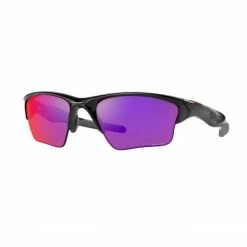 Oakley Canada Oakley Half Jacket 2.0 XL Prizm Golf Sunglasses -GOLF CARTS Sales Oakley Half Jacket 2 0 XL Prizm Golf Sunglasses Sunglasses 4