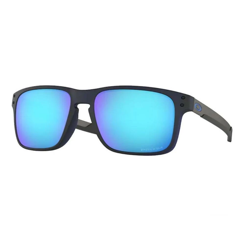 Oakley Canada Oakley Holbrook Mix Sunglasses 2 Oakley Canada Oakley Holbrook Mix Sunglasses - Image 2