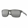Oakley Canada Oakley Holbrook Mix Sunglasses