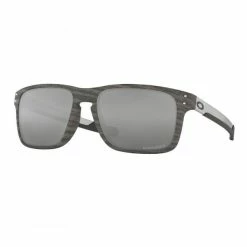 Oakley Canada Oakley Holbrook Mix Sunglasses