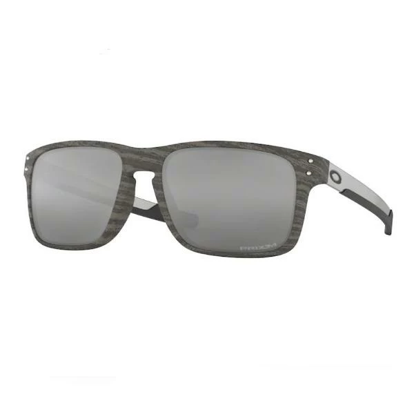 Oakley Canada Oakley Holbrook Mix Sunglasses 1 Oakley Canada Oakley Holbrook Mix Sunglasses