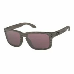Oakley Canada Oakley Holbrook Sunglasses - Polarized -GOLF CARTS Sales Oakley Holbrook Sunglasses Polarized Sunglasses 3 7ad7092f af0c 4142 a994 a6e696003928