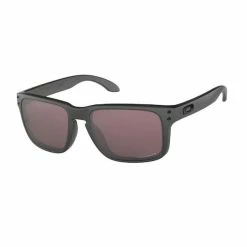 Oakley Canada Oakley Holbrook Sunglasses - Polarized -GOLF CARTS Sales Oakley Holbrook Sunglasses Polarized Sunglasses 4 548400a0 4831 4681 bfb5 689890dd0bbb