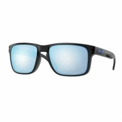 Oakley Canada Oakley Holbrook Sunglasses - Polarized -GOLF CARTS Sales Oakley Holbrook Sunglasses Polarized Sunglasses 5 4254ebef b780 4458 9c46 77e6c5483760