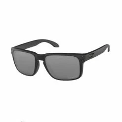 Oakley Canada Oakley Holbrook Sunglasses - Polarized -GOLF CARTS Sales Oakley Holbrook Sunglasses Polarized Sunglasses 6 36f628df 9845 4abf 82b6 31eca4baf268