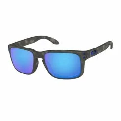 Oakley Canada Oakley Holbrook Sunglasses - Polarized -GOLF CARTS Sales Oakley Holbrook Sunglasses Polarized Sunglasses 7 fce3a4db 69e5 43b4 8e2d 53c68652eeb0