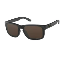Oakley Canada Oakley Holbrook Sunglasses - Polarized -GOLF CARTS Sales Oakley Holbrook Sunglasses Polarized Sunglasses 8 cc19ca88 3243 4d48 b863 fdb864f64b71
