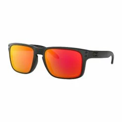 Oakley Canada Oakley Holbrook Sunglasses - Polarized -GOLF CARTS Sales Oakley Holbrook Sunglasses Polarized Sunglasses 9