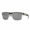 Oakley Canada Oakley Holbrook Sunglasses - Polarized
