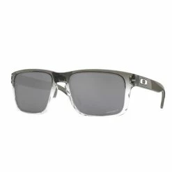 Oakley Canada Oakley Holbrook Sunglasses - Polarized
