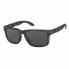 Oakley Canada Oakley Holbrook Sunglasses