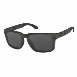 Oakley Canada Oakley Holbrook Sunglasses