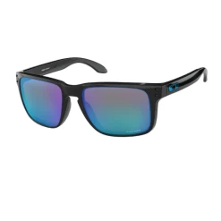 Oakley Canada Oakley Holbrook XL Sunglasses -GOLF CARTS Sales Oakley Holbrook XL Sunglasses Sunglasses 3 1dcac593 79c1 41f1 9fc7 3ab178fd3384