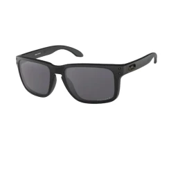 Oakley Canada Oakley Holbrook XL Sunglasses -GOLF CARTS Sales Oakley Holbrook XL Sunglasses Sunglasses 4 b9817a0c e370 4170 8ef8 8a92ac34abc5