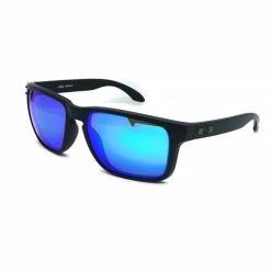 Oakley Canada Oakley Holbrook XL Sunglasses -GOLF CARTS Sales Oakley Holbrook XL Sunglasses Sunglasses 5