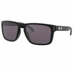 Oakley Canada Oakley Holbrook XL Sunglasses -GOLF CARTS Sales Oakley Holbrook XL Sunglasses Sunglasses 6