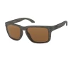 Oakley Canada Oakley Holbrook XL Sunglasses