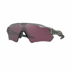 Oakley Canada Oakley Radar Ev Path Prizm Golf Sunglasses -GOLF CARTS Sales Oakley Radar Ev Path Prizm Golf Sunglasses Sunglasses 3 c1fac28a 25b6 4194 bedb 9f56c8c739a8