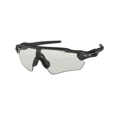 Oakley Canada Oakley Radar Ev Path Prizm Golf Sunglasses -GOLF CARTS Sales Oakley Radar Ev Path Prizm Golf Sunglasses Sunglasses 4 5338a556 693b 427a bb23 17b1a9061c55