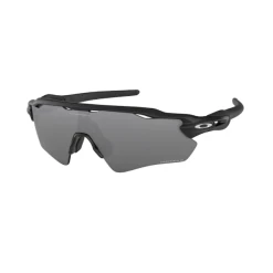 Oakley Canada Oakley Radar Ev Path Prizm Golf Sunglasses -GOLF CARTS Sales Oakley Radar Ev Path Prizm Golf Sunglasses Sunglasses 5 07cafa70 596b 4be4 9c1b 2ef986d1f643