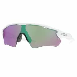 Oakley Canada Oakley Radar Ev Path Prizm Golf Sunglasses