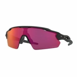 Oakley Canada Oakley Radar Ev Pitch Sunglasses -GOLF CARTS Sales Oakley Radar Ev Pitch Sunglasses Sunglasses 3