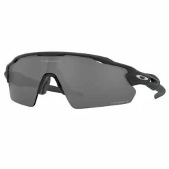 Oakley Canada Oakley Radar Ev Pitch Sunglasses -GOLF CARTS Sales Oakley Radar Ev Pitch Sunglasses Sunglasses 4