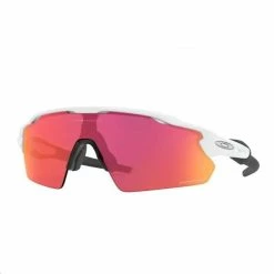 Oakley Canada Oakley Radar Ev Pitch Sunglasses -GOLF CARTS Sales Oakley Radar Ev Pitch Sunglasses Sunglasses 5