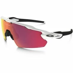 Oakley Canada Oakley Radar Ev Pitch Sunglasses -GOLF CARTS Sales Oakley Radar Ev Pitch Sunglasses Sunglasses 6 73ef6846 4109 4bcf 95ae 7c5dba347546
