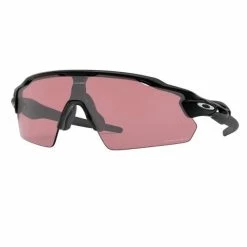 Oakley Canada Oakley Radar Ev Pitch Sunglasses