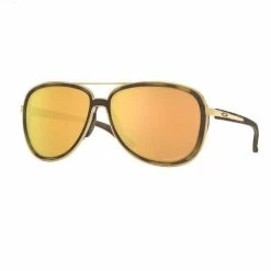 Oakley Canada Oakley Split Time Sunglasses - Womens -GOLF CARTS Sales Oakley Split Time Sunglasses Womens Sunglasses 3 73e8d6c8 e222 4c28 9afb 59e576dfed46