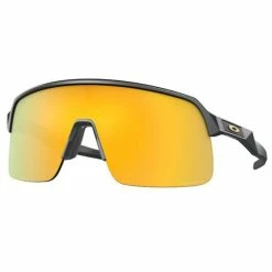 Oakley Canada Oakley Sutro Lite Sunglasses -GOLF CARTS Sales Oakley Sutro Lite Sunglasses Sunglasses 3