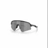 Oakley Canada Oakley Sutro Lite Sweep Sunglasses