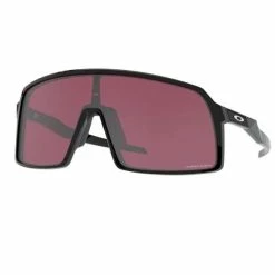 Oakley Canada Oakley Sutro Sunglasses -GOLF CARTS Sales Oakley Sutro Sunglasses Sunglasses 3 b3ec39cb 0b97 4636 9fdf b42a449357ea