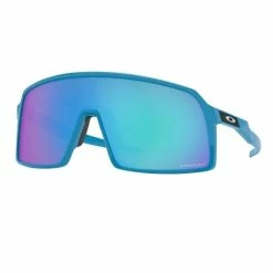 Oakley Canada Oakley Sutro Sunglasses -GOLF CARTS Sales Oakley Sutro Sunglasses Sunglasses 4 ace9b028 dc47 4283 a6d3 74b4ceaeac45