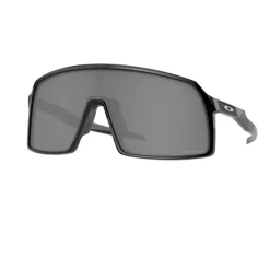 Oakley Canada Oakley Sutro Sunglasses -GOLF CARTS Sales Oakley Sutro Sunglasses Sunglasses 5 1e2fa5ff f9eb 47d8 aa4e 9a4543e6e7a9