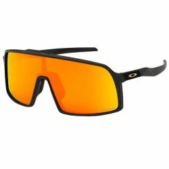 Oakley Canada Oakley Sutro Sunglasses -GOLF CARTS Sales Oakley Sutro Sunglasses Sunglasses 7