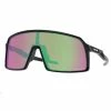 Oakley Canada Oakley Sutro Sunglasses