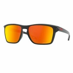 Oakley Canada Oakley Sylas Polarized Sunglasses -GOLF CARTS Sales Oakley Sylas Polarized Sunglasses Sunglasses 3 f665b058 1da8 435c a2fc 68b4be073048