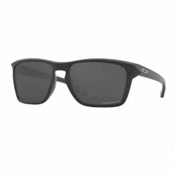 Oakley Canada Oakley Sylas Polarized Sunglasses -GOLF CARTS Sales Oakley Sylas Polarized Sunglasses Sunglasses 4 bf045a43 837d 4678 a764 f0494afe4a70