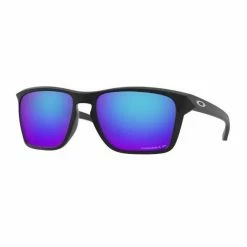Oakley Canada Oakley Sylas Polarized Sunglasses -GOLF CARTS Sales Oakley Sylas Polarized Sunglasses Sunglasses 5 6564481a 9f87 401e a433 8839b607d589