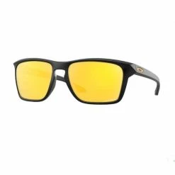 Oakley Canada Oakley Sylas Polarized Sunglasses