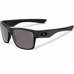 Oakley Canada Oakley Two Face Covert Sunglasses
