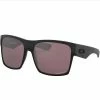 Oakley Canada Oakley Two Face Steel Sunglasses