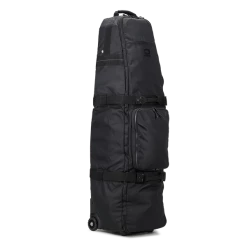 Callaway Ogio Alpha Travel Cover - Mid -GOLF CARTS Sales Ogio Alpha Travel Cover Mid Travel Cover 3